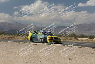 media/Oct-11-2025-Lucky Dog Racing (Sat) [[f5b53147c4]]/3-Second Stint/4-Turn 7 Inside/